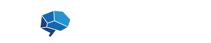 Neuroleadership Institute